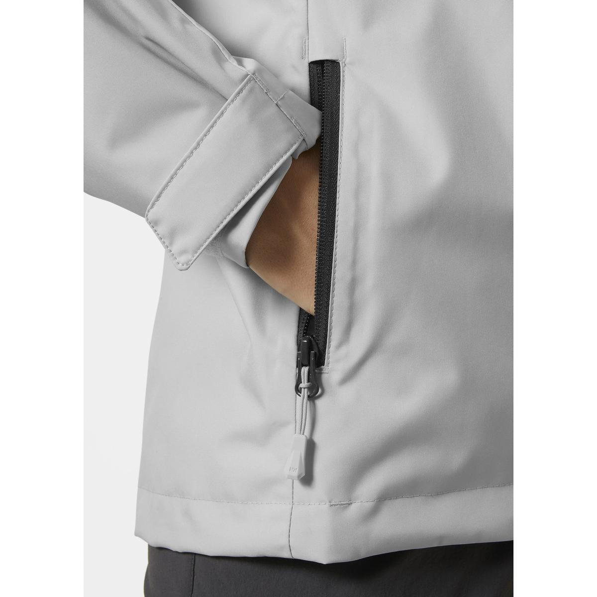 product/h/e/helly-hansen_34447-853_grey-fog_7.jpg