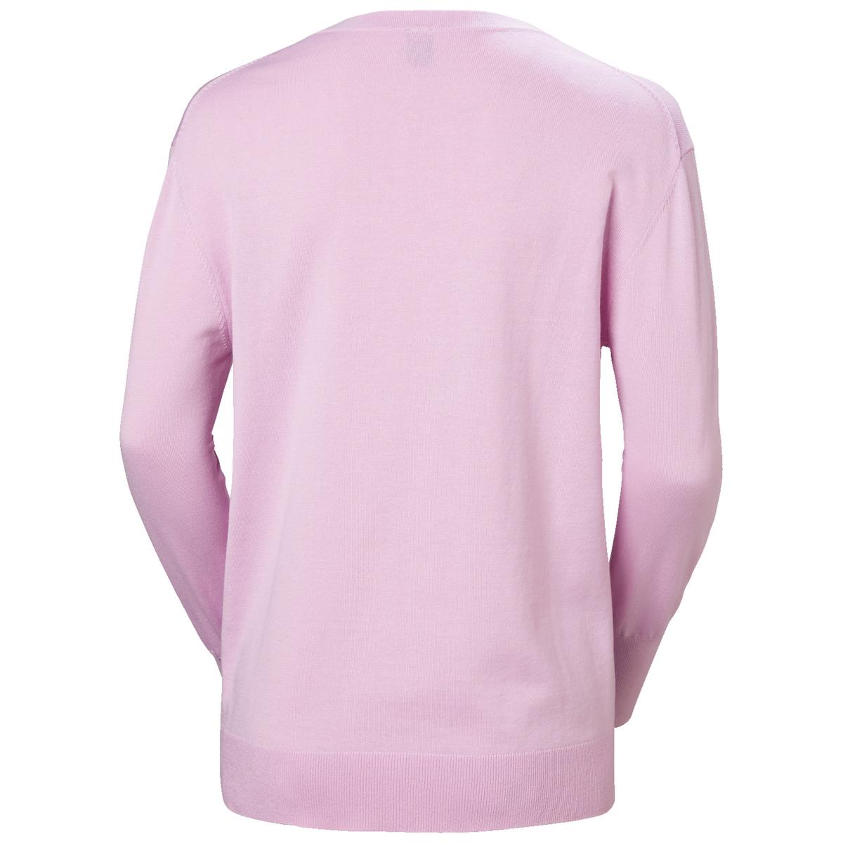 product/h/e/helly-hansen_34452-052_cherry-blossom_2.jpg