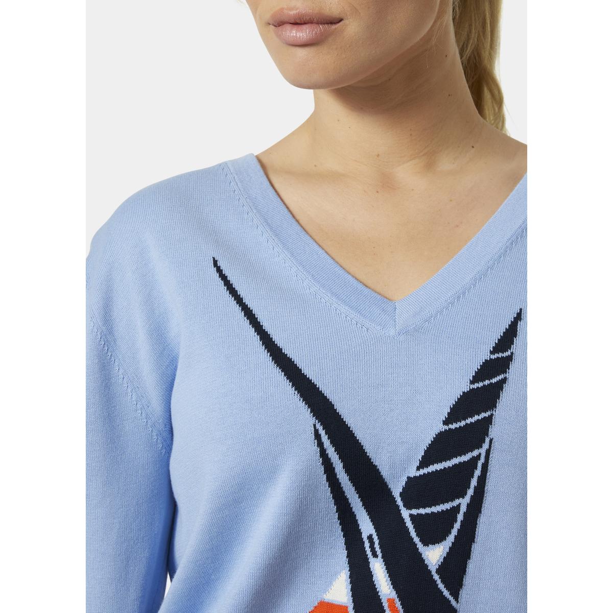 product/h/e/helly-hansen_34452-627_bright-blue_6.jpg