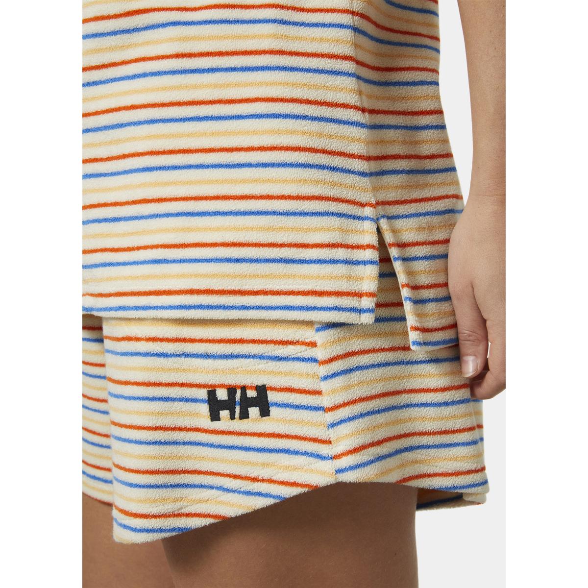 product/h/e/helly-hansen_34457-048_5.jpg