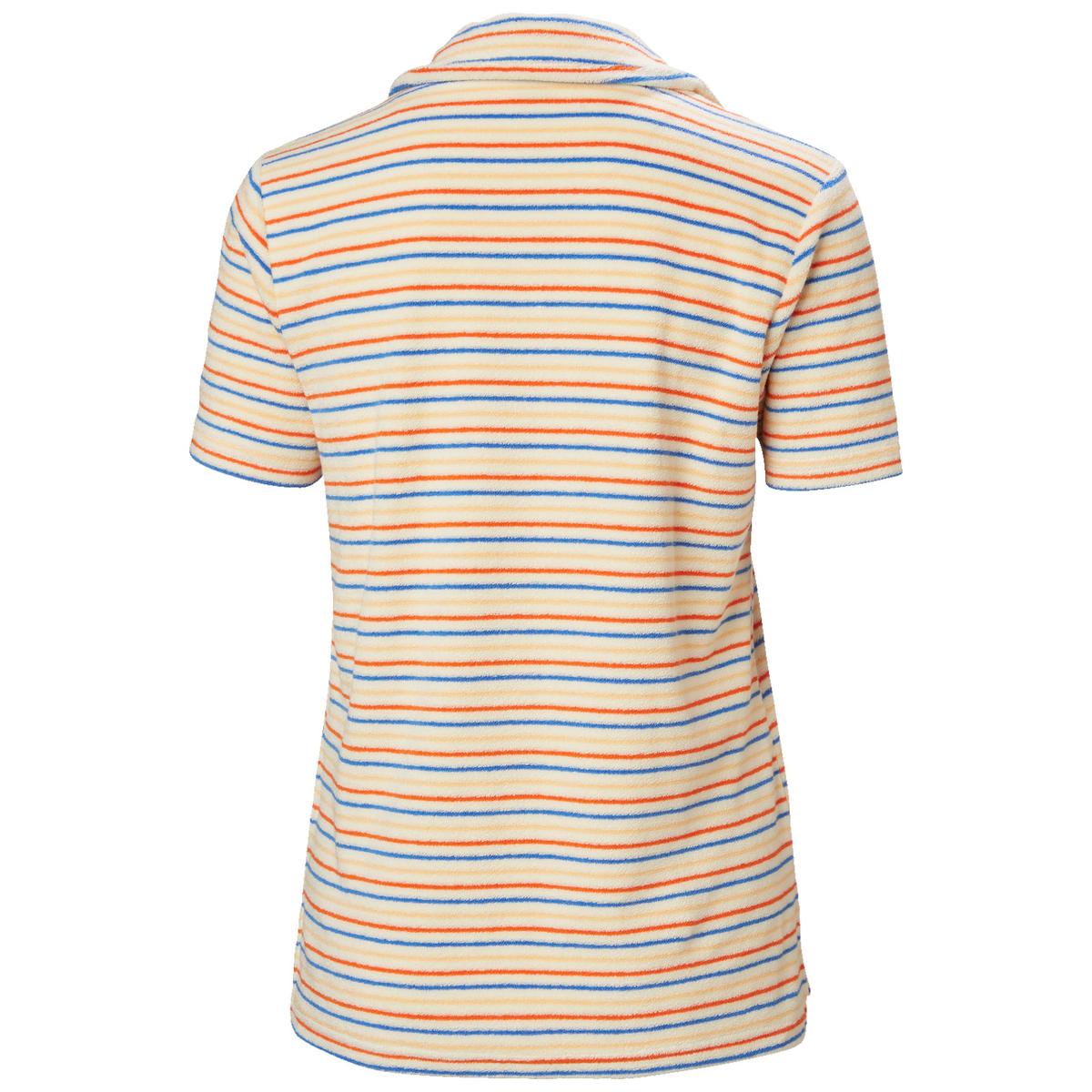 product/h/e/helly-hansen_34457-048_6.jpg