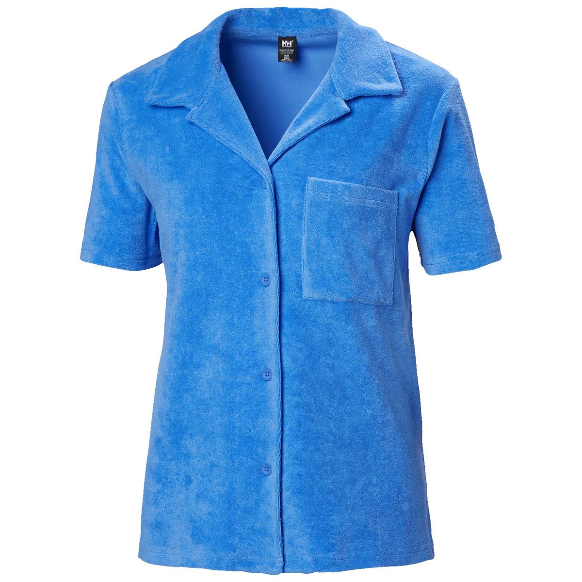 product/h/e/helly-hansen_34457-554_0.jpg
