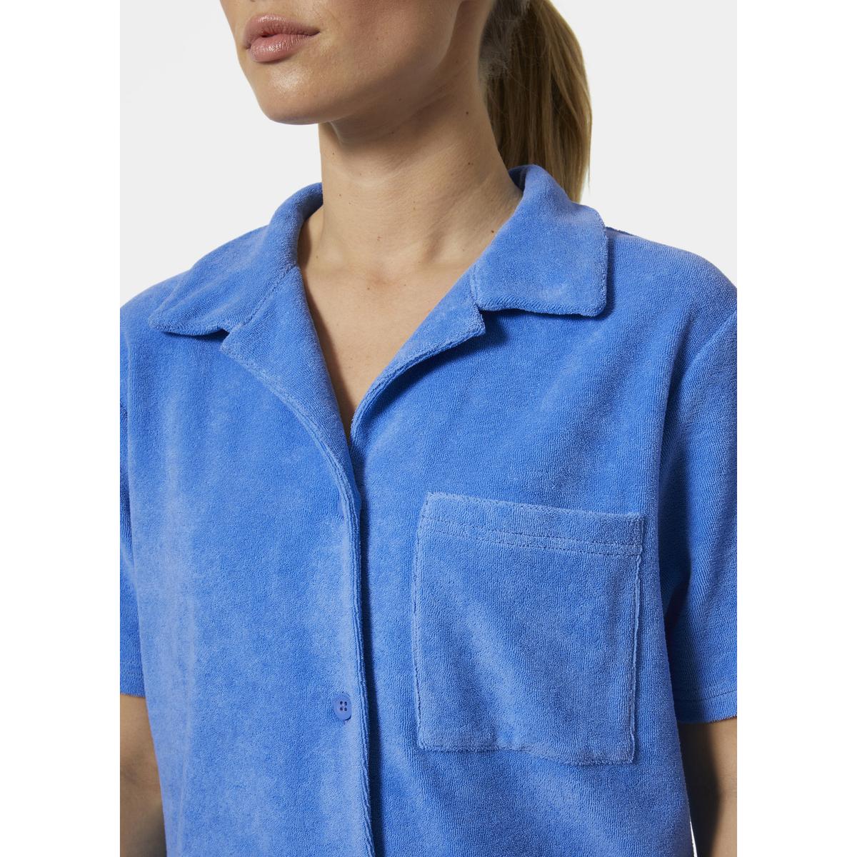 product/h/e/helly-hansen_34457-554_2.jpg
