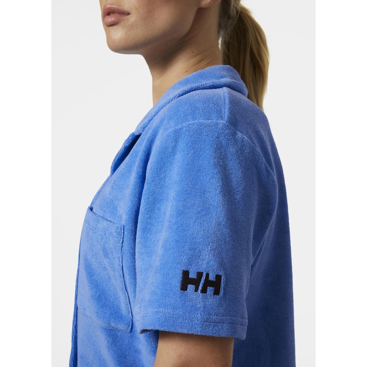product/h/e/helly-hansen_34457-554_5.jpg