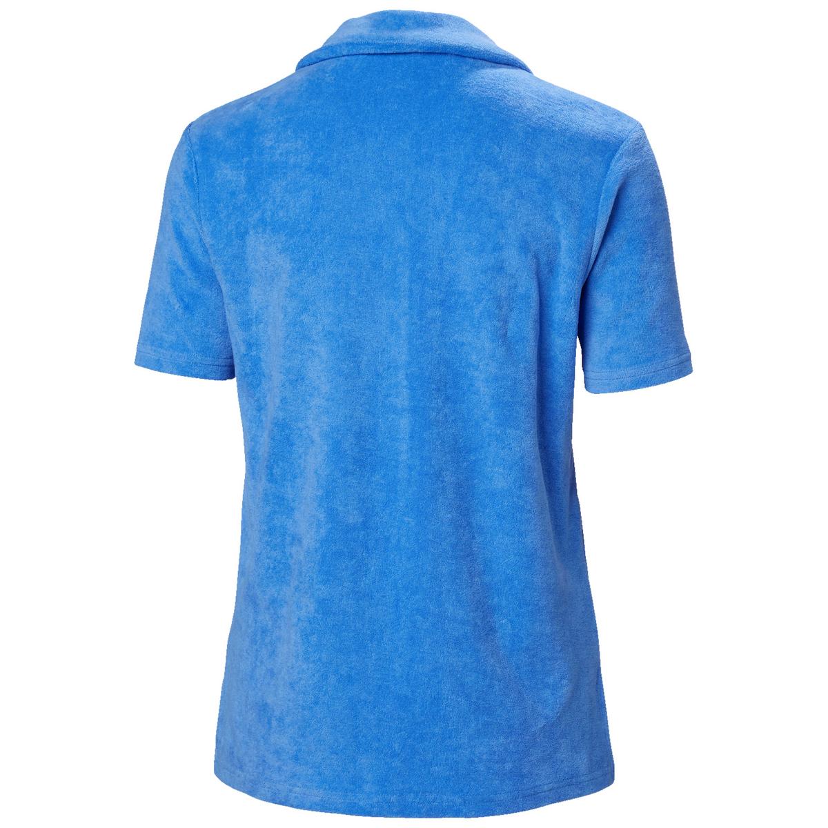 product/h/e/helly-hansen_34457-554_6.jpg