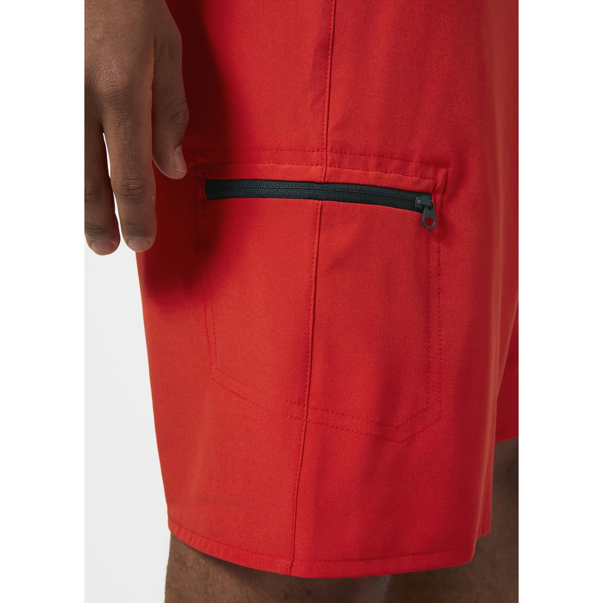 product/h/e/helly-hansen_34471-222_alert-red_2.jpg