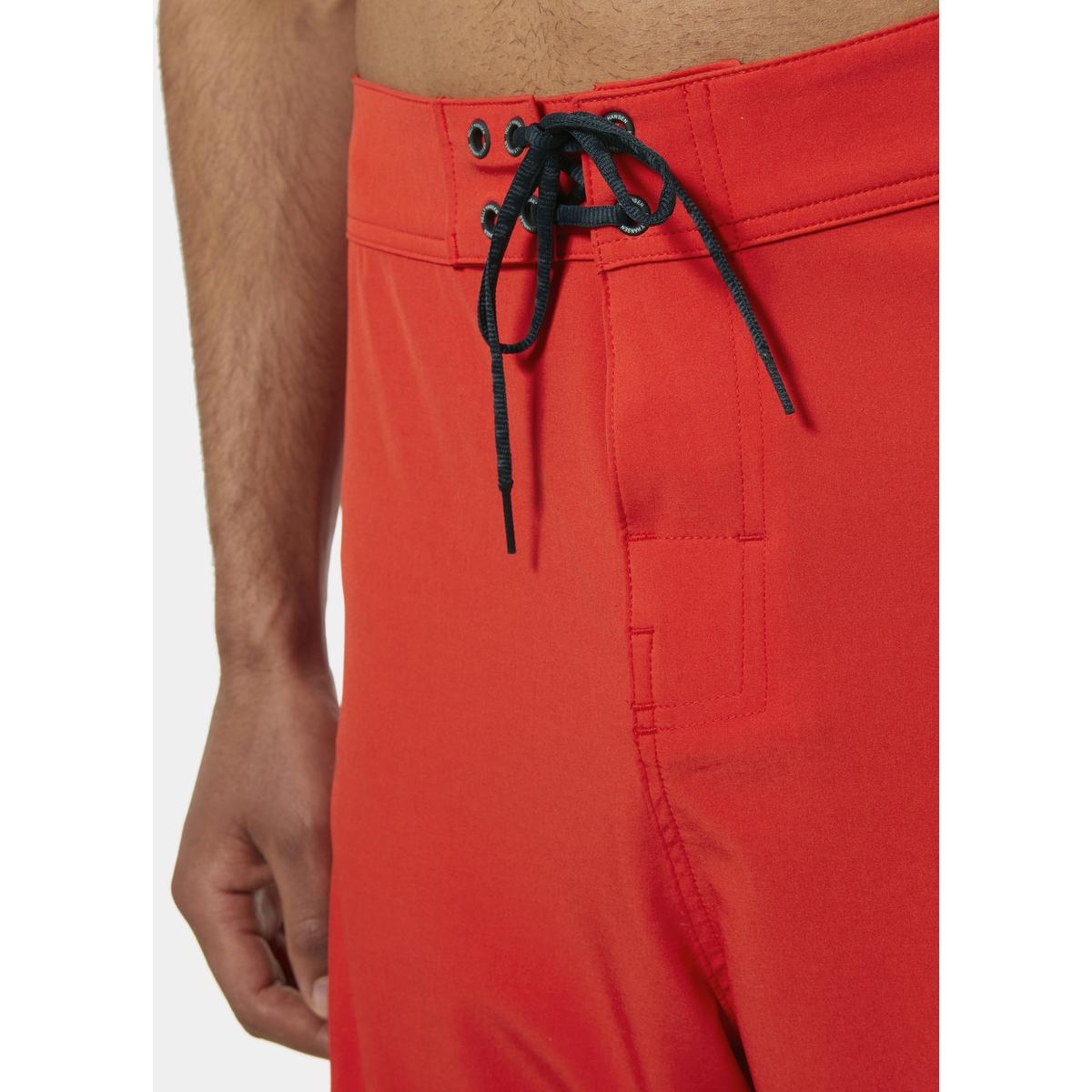product/h/e/helly-hansen_34471-222_alert-red_3.jpg
