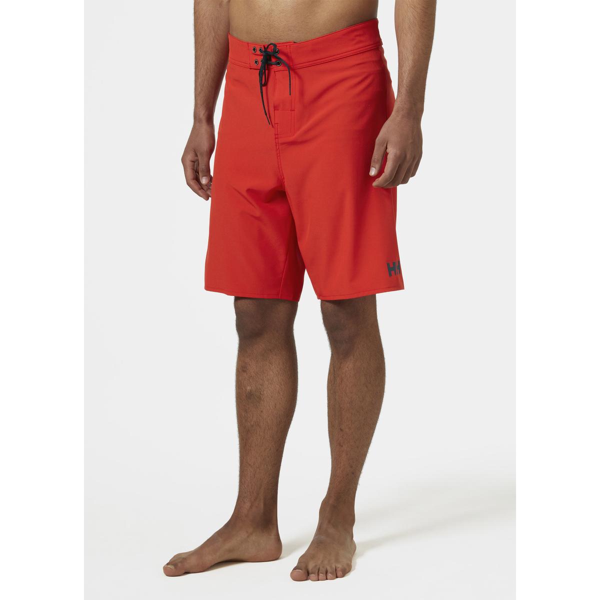 product/h/e/helly-hansen_34471-222_alert-red_4.jpg