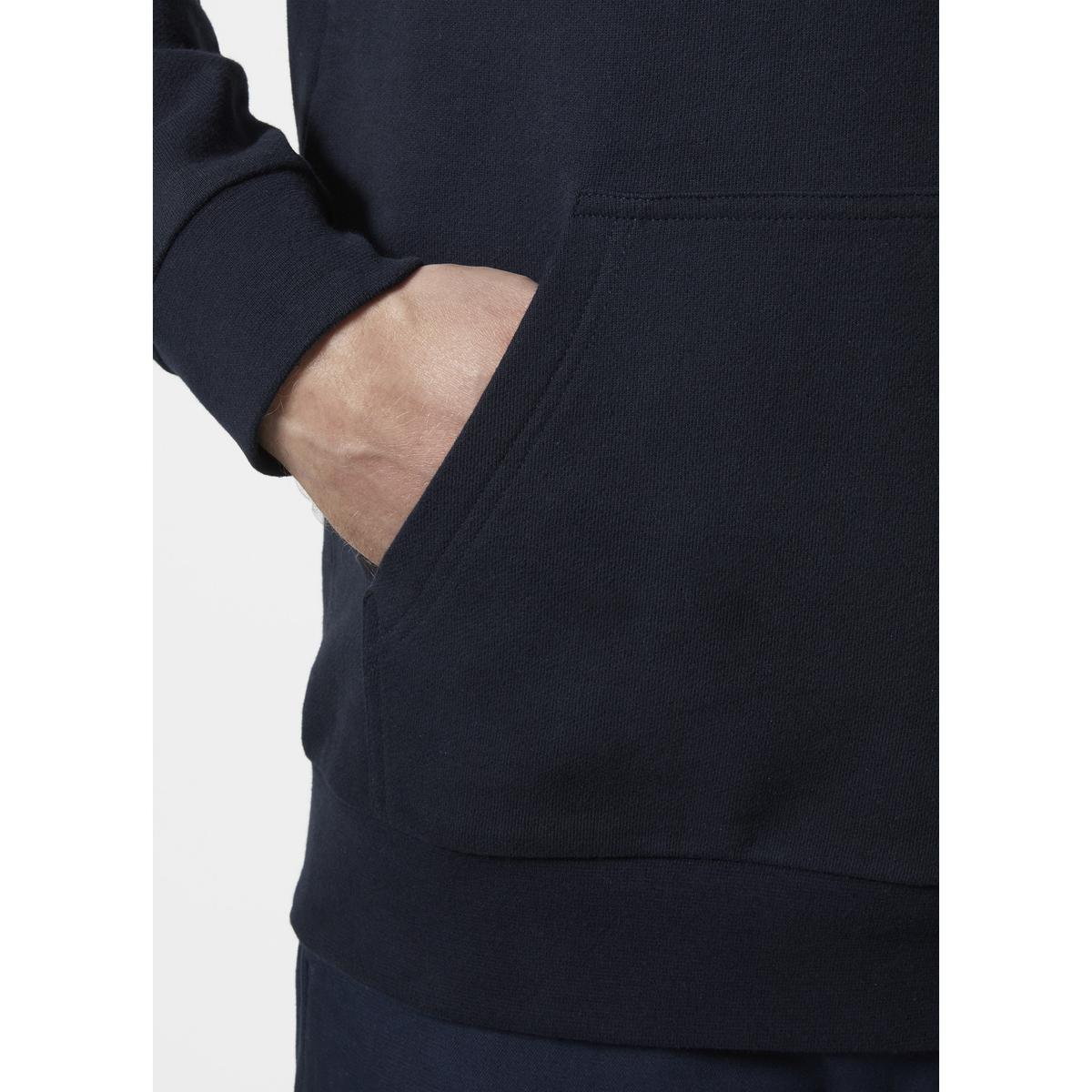 product/h/e/helly-hansen_34474-597_2.jpg