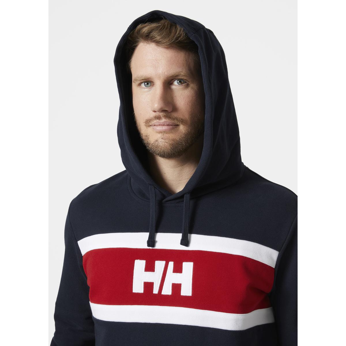 product/h/e/helly-hansen_34474-597_5.jpg