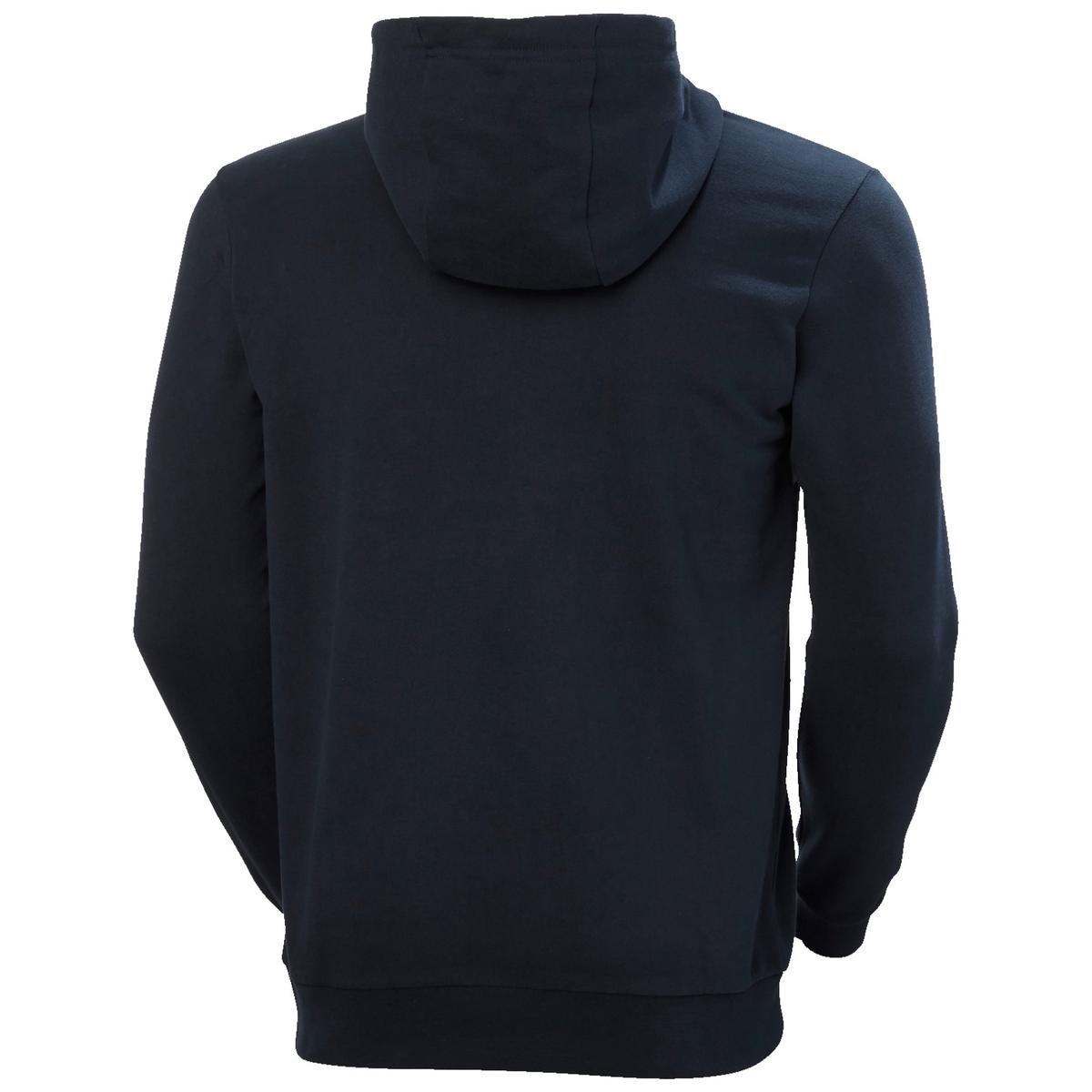 product/h/e/helly-hansen_34474-597_6.jpg