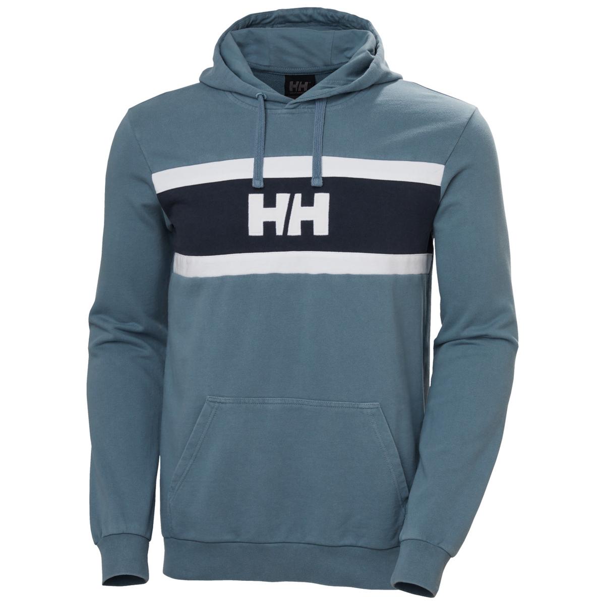 product/h/e/helly-hansen_34474-601_washed-navy_1.jpg