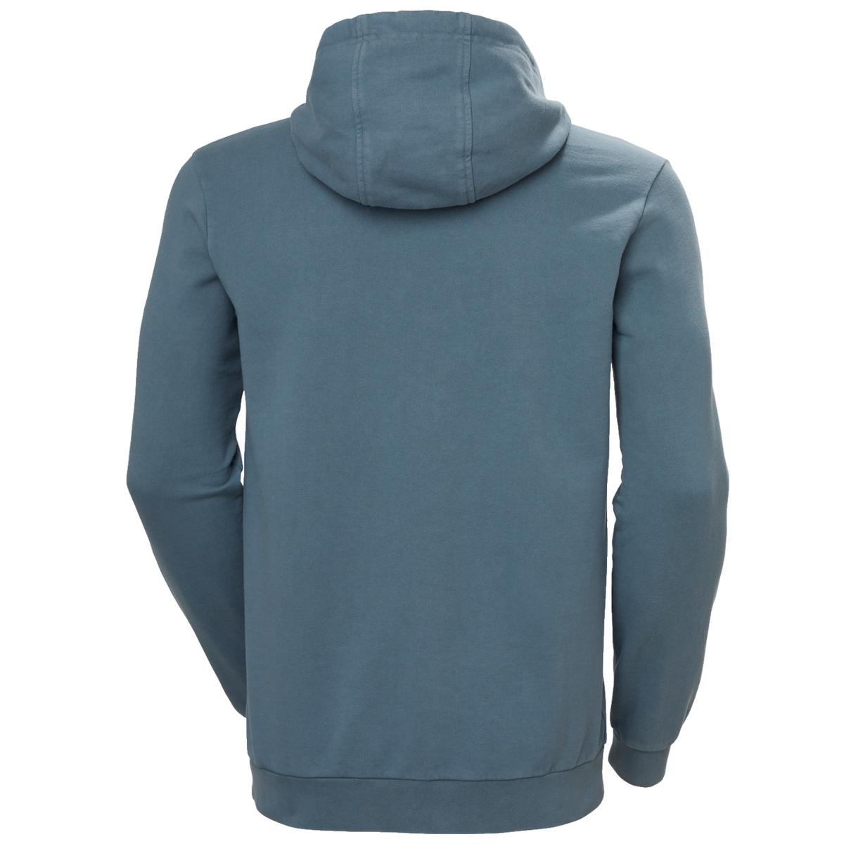 product/h/e/helly-hansen_34474-601_washed-navy_7.jpg