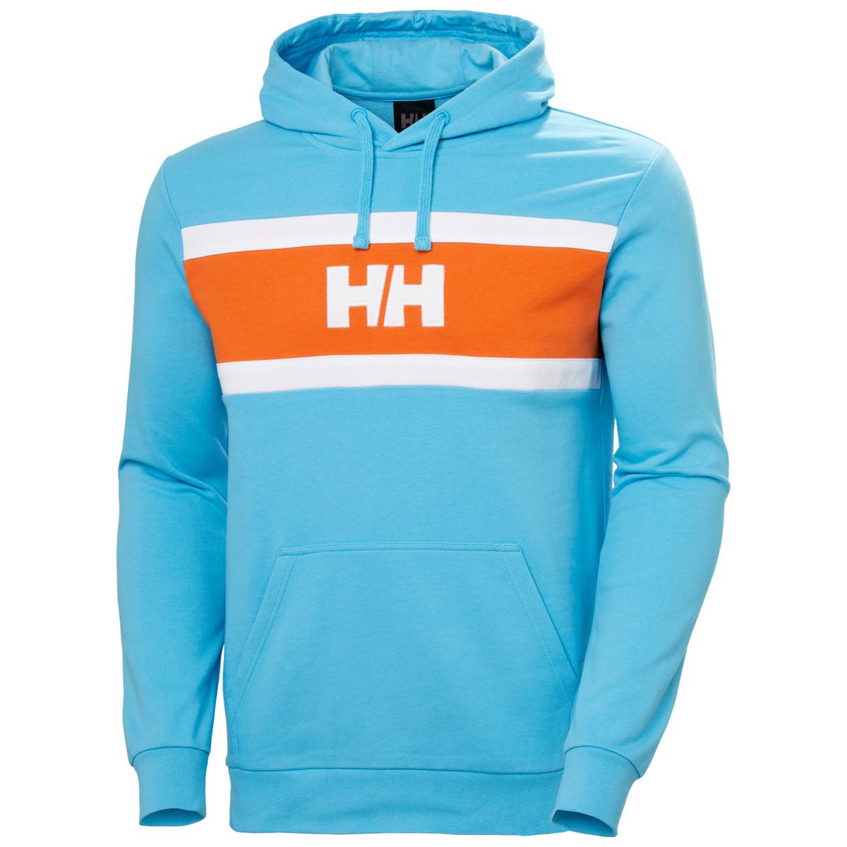 product/h/e/helly-hansen_34474-621_aqua_1.jpg