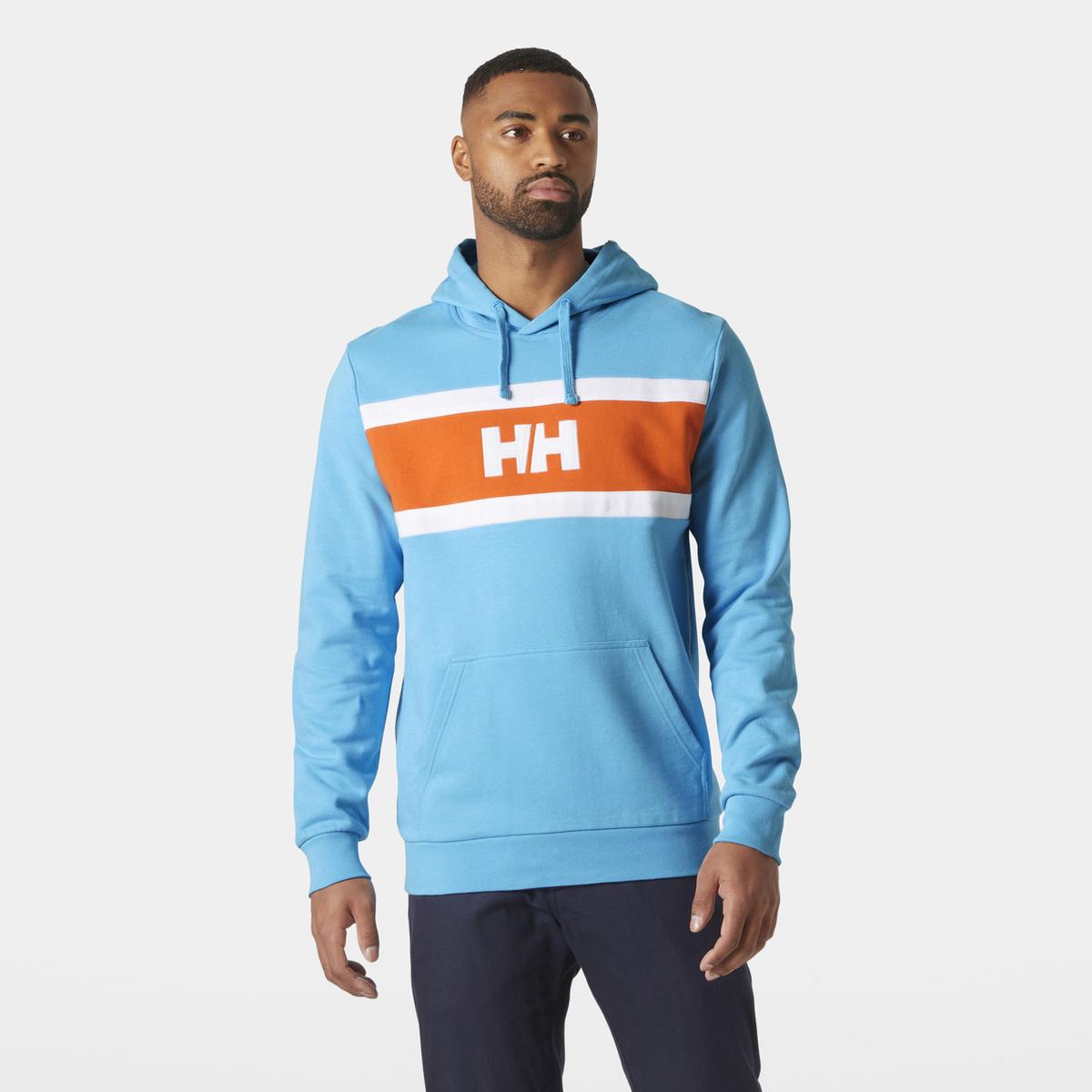 product/h/e/helly-hansen_34474-621_aqua_2.jpg