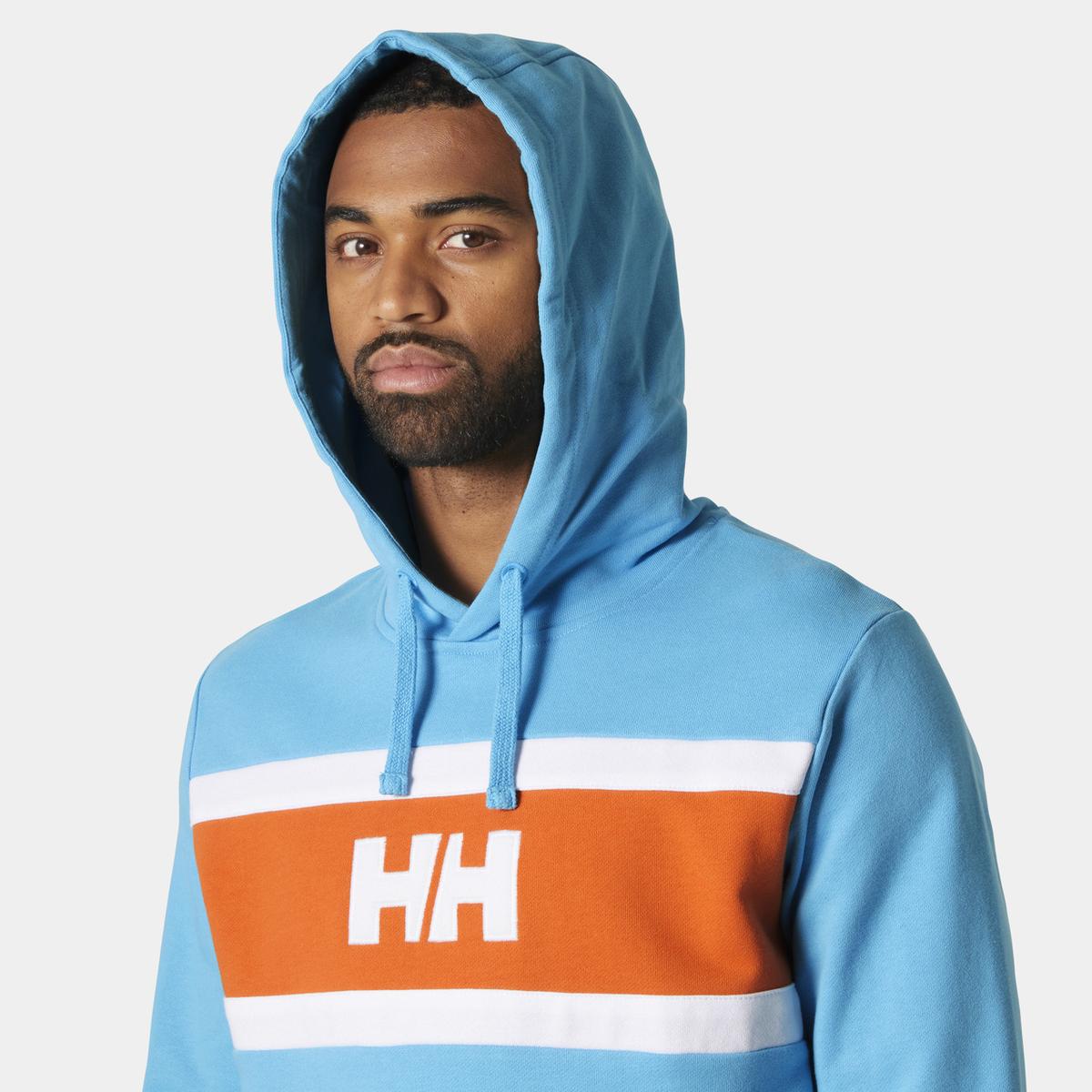 product/h/e/helly-hansen_34474-621_aqua_3.jpg