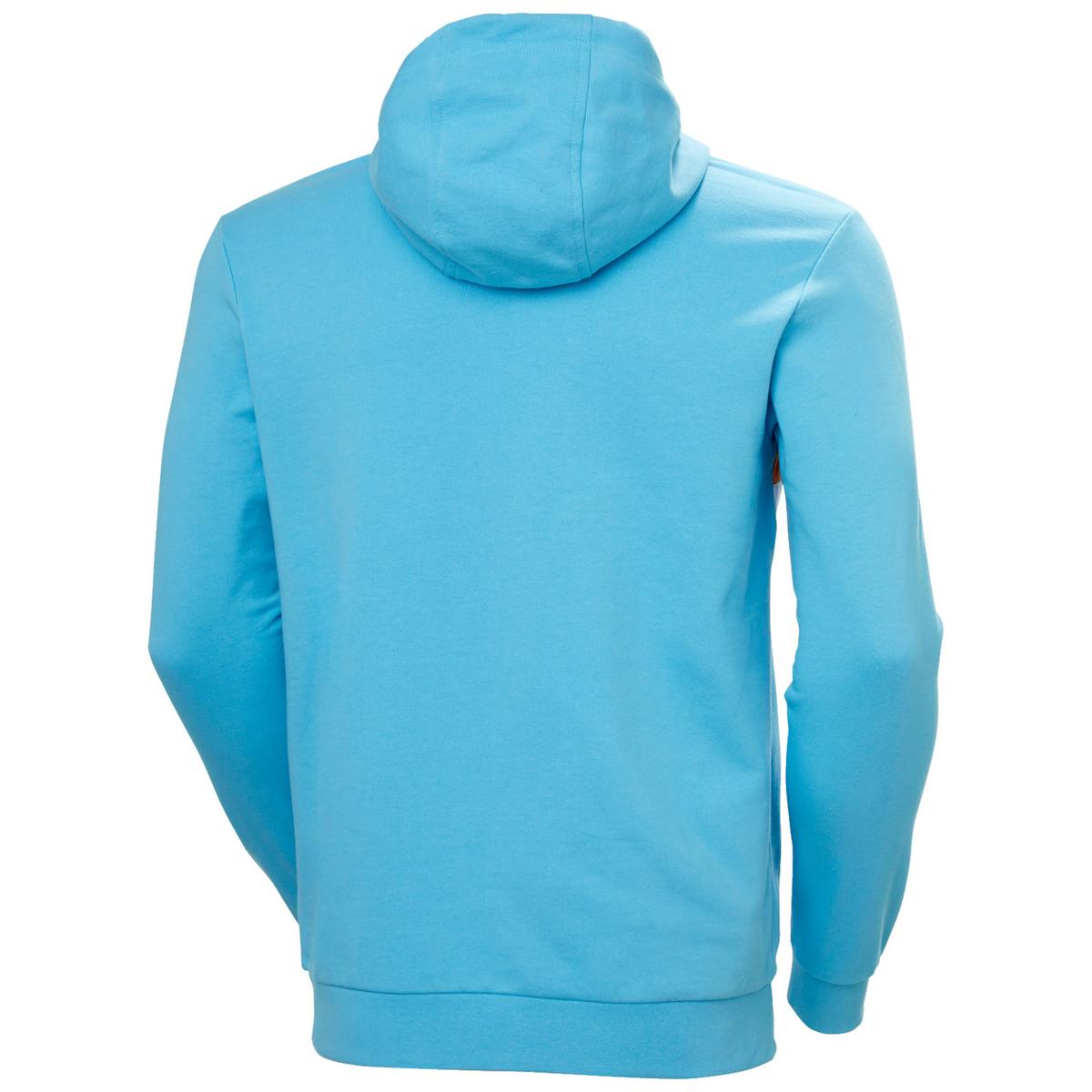 product/h/e/helly-hansen_34474-621_aqua_7.jpg