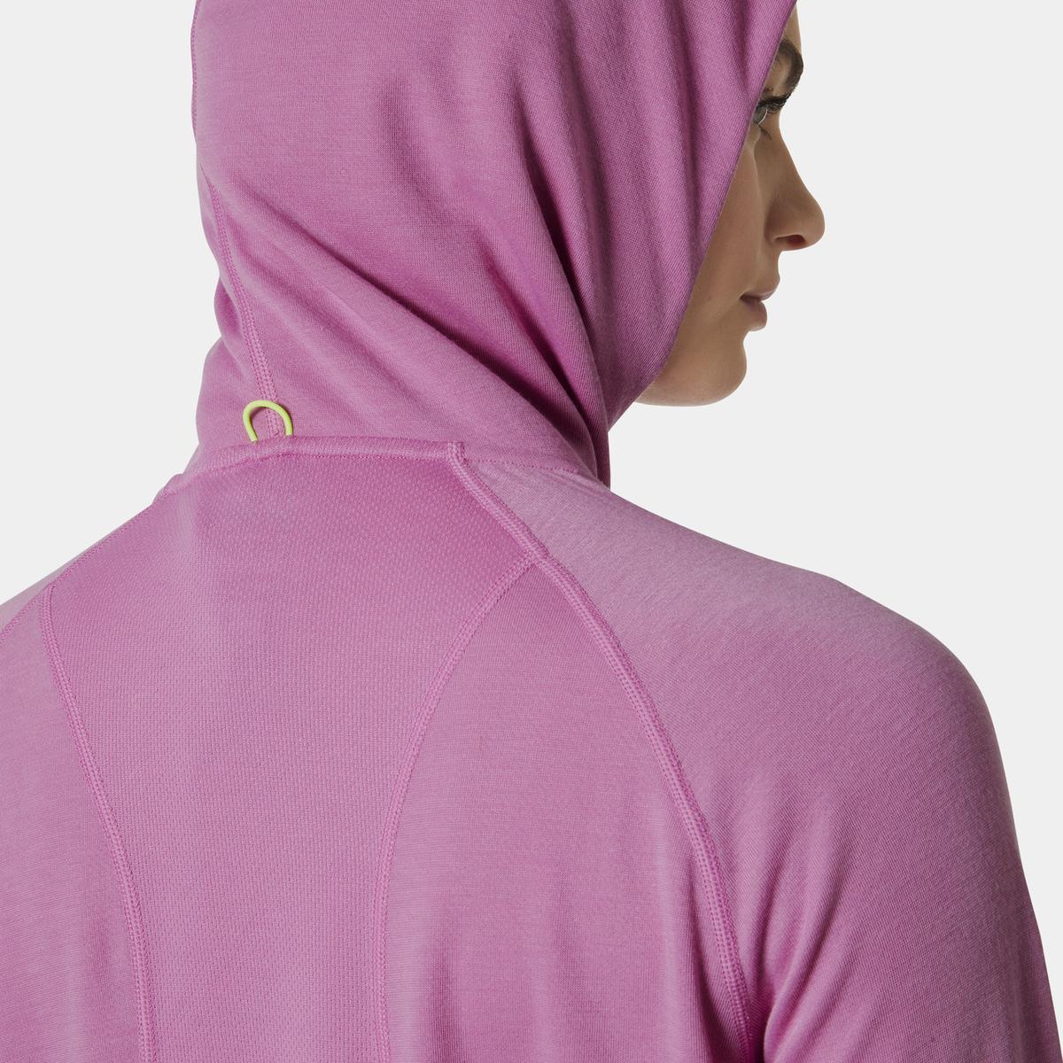 product/h/e/helly-hansen_34479-089_pink-cloud_3.jpg
