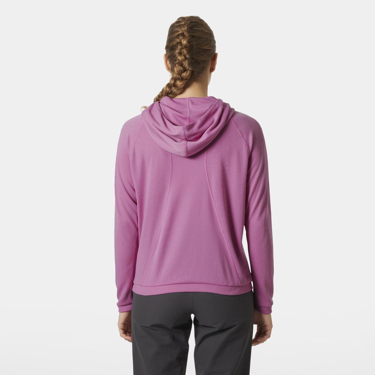 product/h/e/helly-hansen_34479-089_pink-cloud_5.jpg