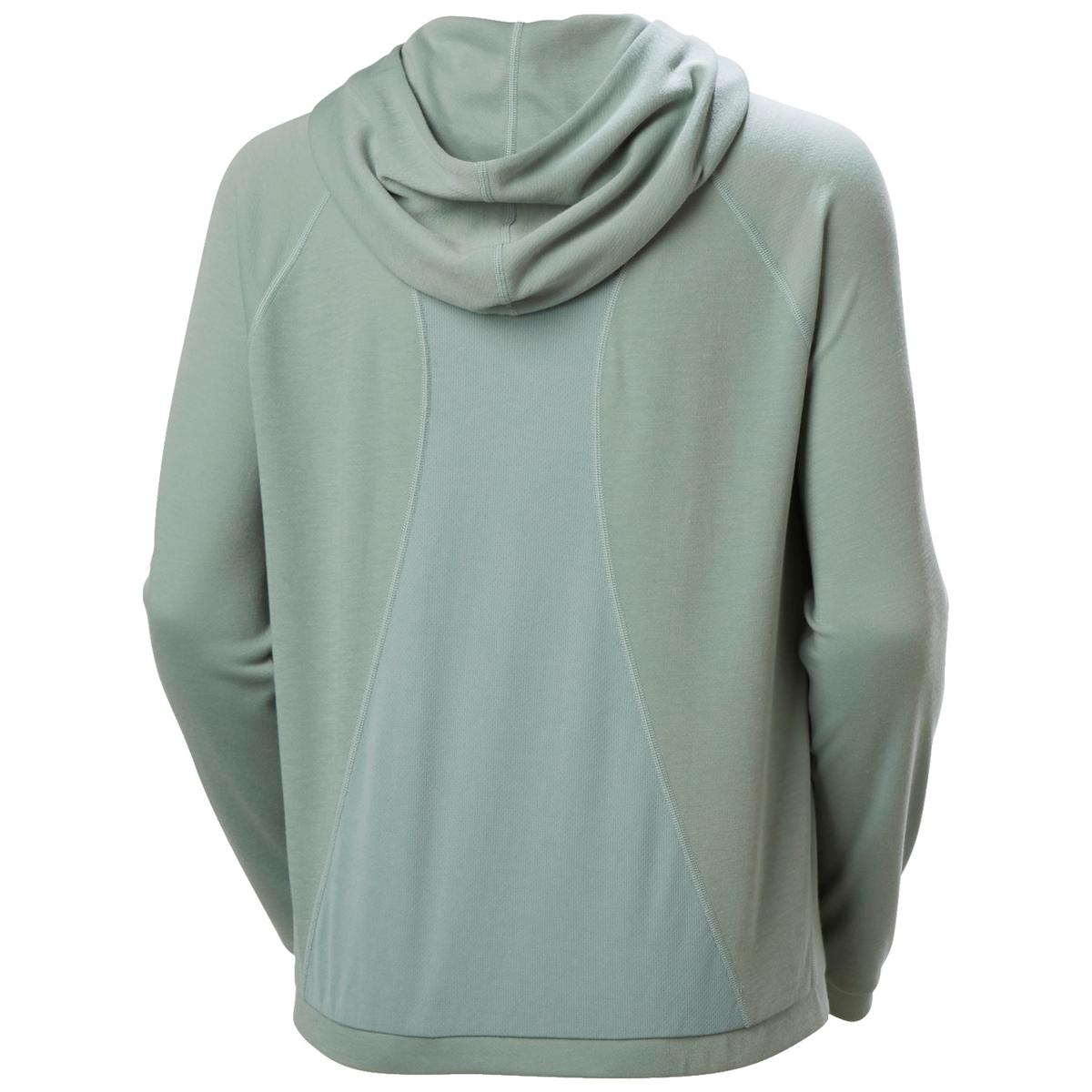 product/h/e/helly-hansen_34479-484_green_2.jpg