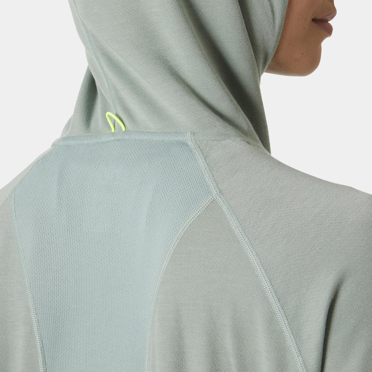 product/h/e/helly-hansen_34479-484_green_3.jpg