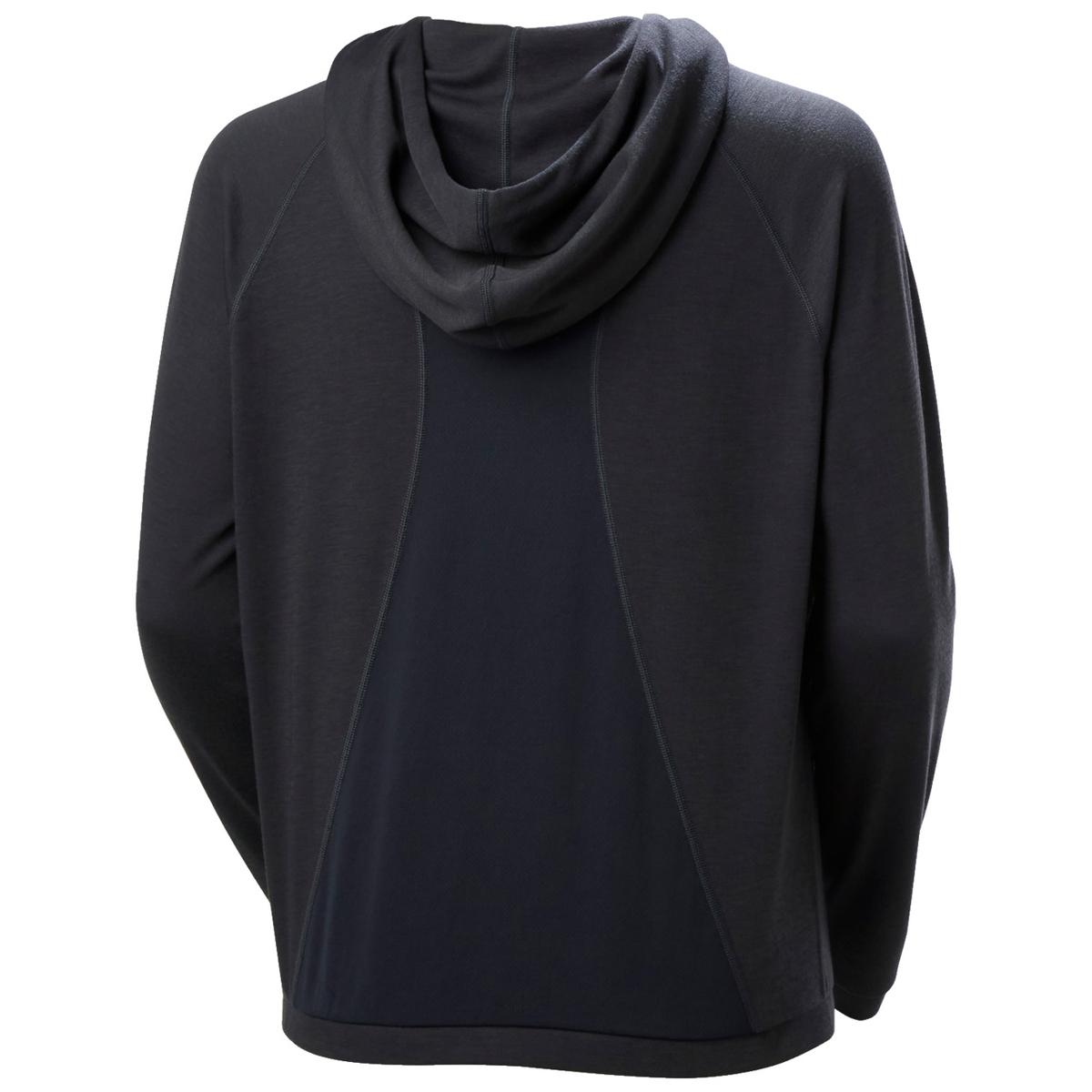 product/h/e/helly-hansen_34479-980_grey-fog_2.jpg