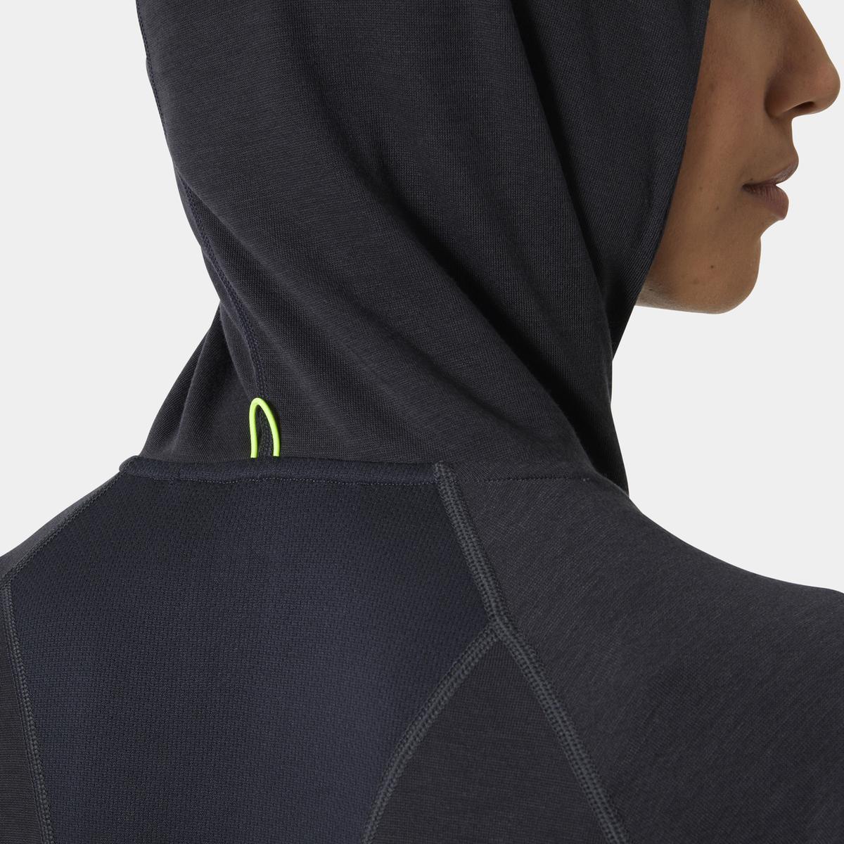 product/h/e/helly-hansen_34479-980_grey-fog_3.jpg
