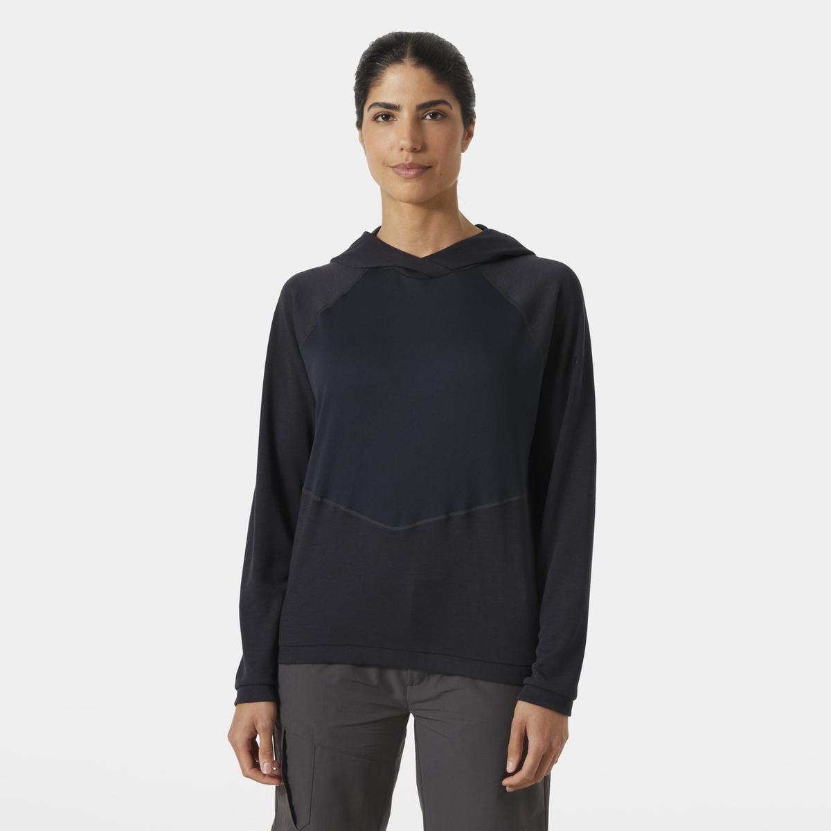 product/h/e/helly-hansen_34479-980_grey-fog_4.jpg