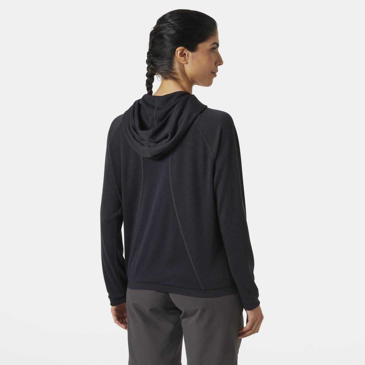 product/h/e/helly-hansen_34479-980_grey-fog_5.jpg