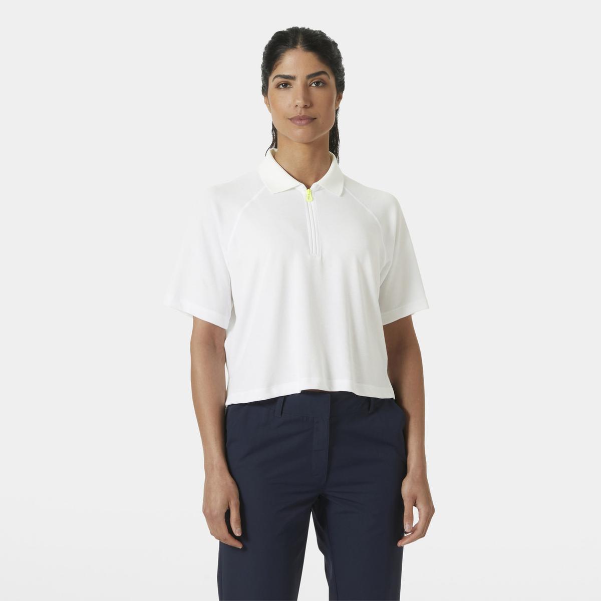 product/h/e/helly-hansen_34481-001_white_3.jpg