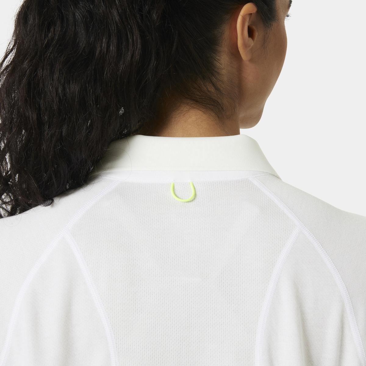 product/h/e/helly-hansen_34481-001_white_5.jpg