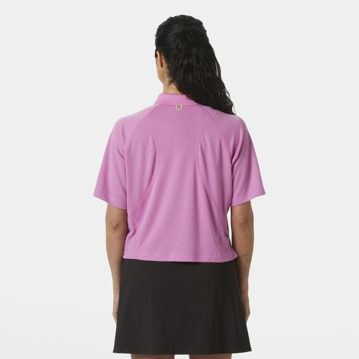product/h/e/helly-hansen_34481-089_meta-pink_4.jpg
