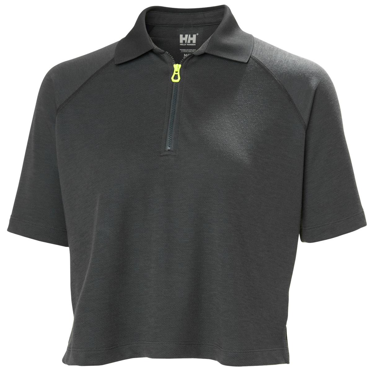 product/h/e/helly-hansen_34481-980_ebony_1.jpg