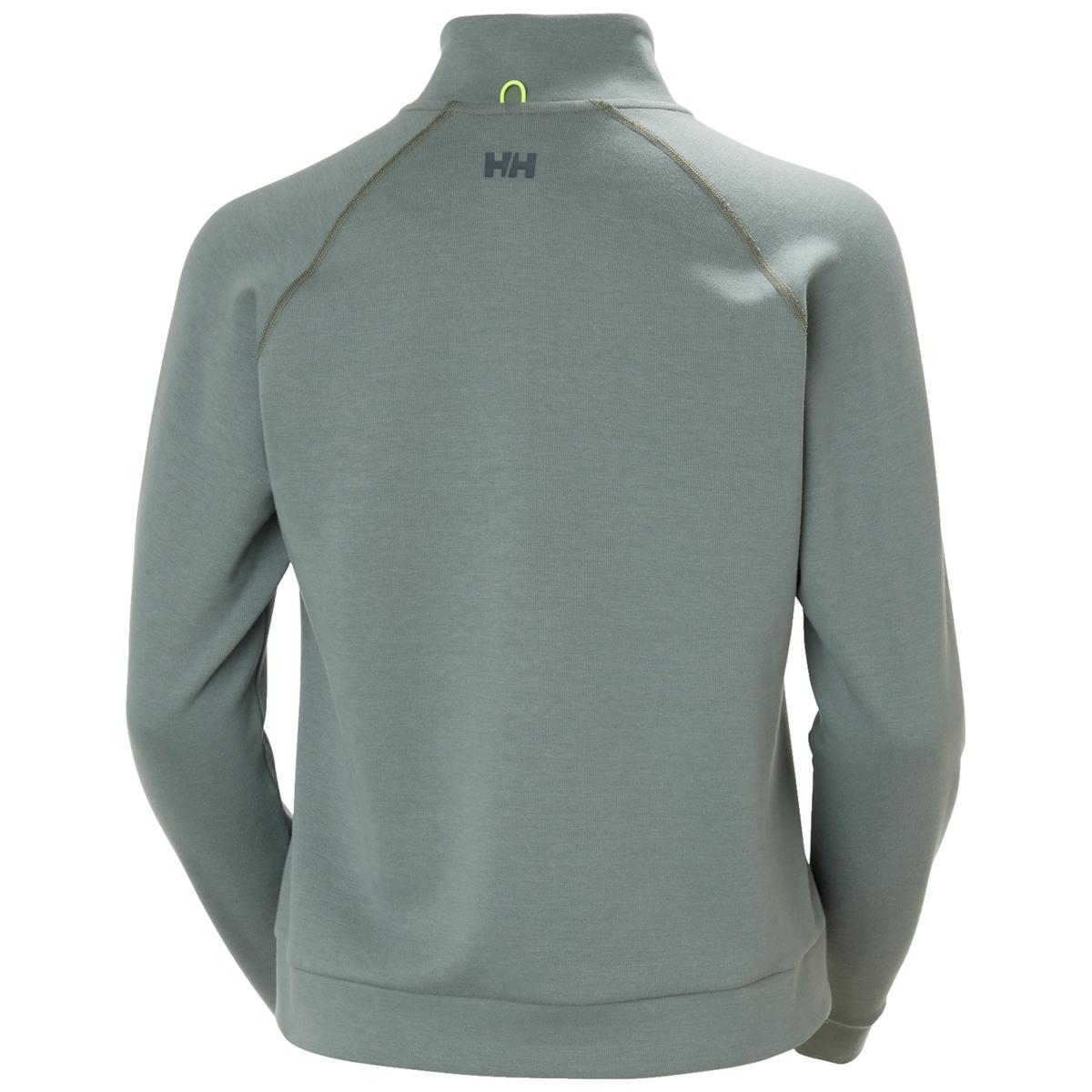 product/h/e/helly-hansen_34501-485_grey-cactus_2.jpg