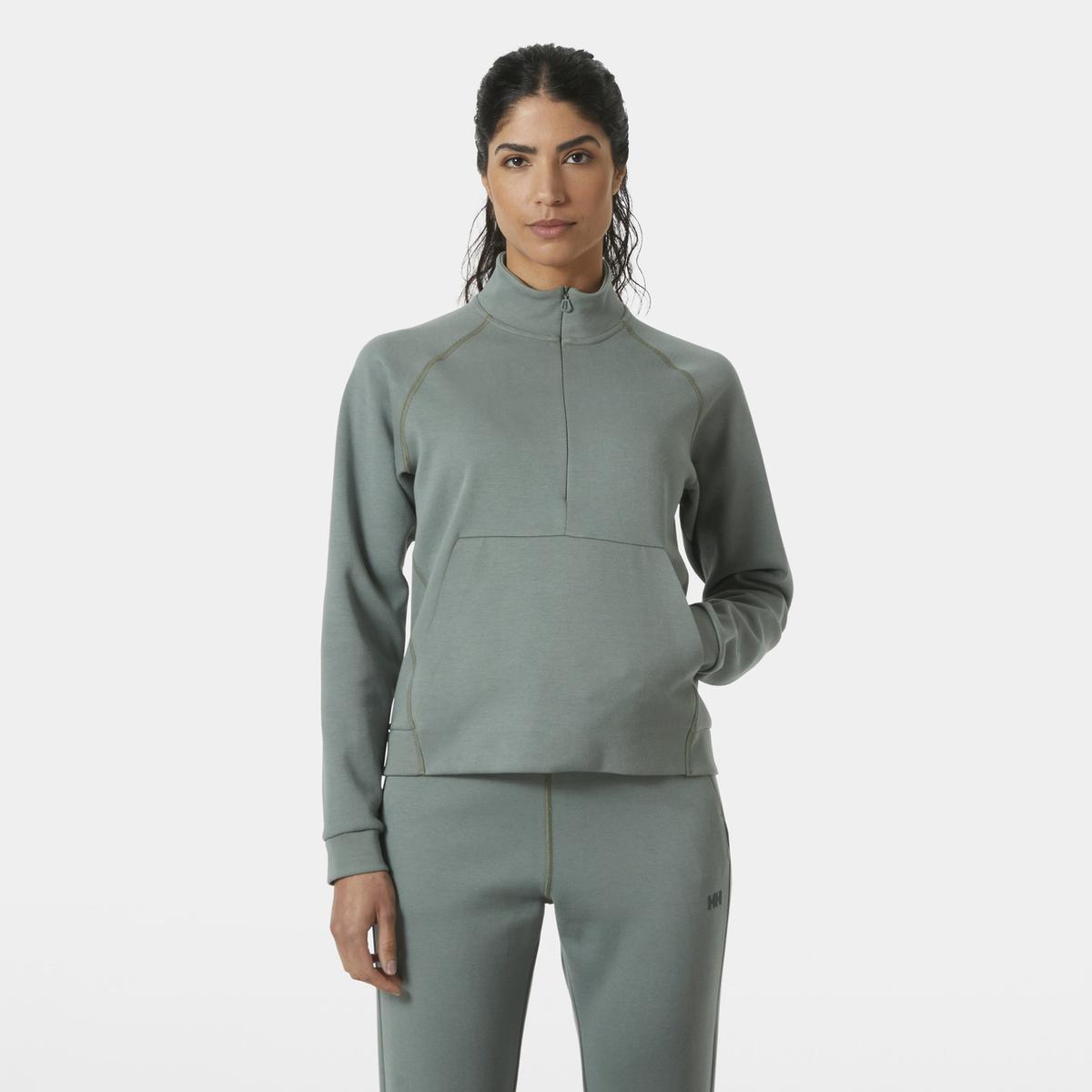 product/h/e/helly-hansen_34501-485_grey-cactus_5.jpg