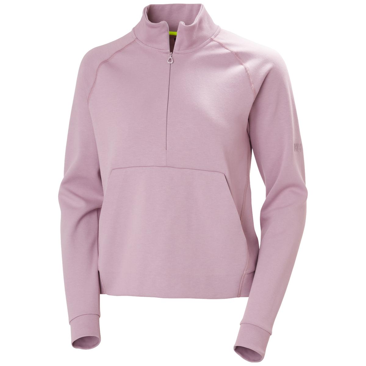 product/h/e/helly-hansen_34501-676_purple-clay_1.jpg