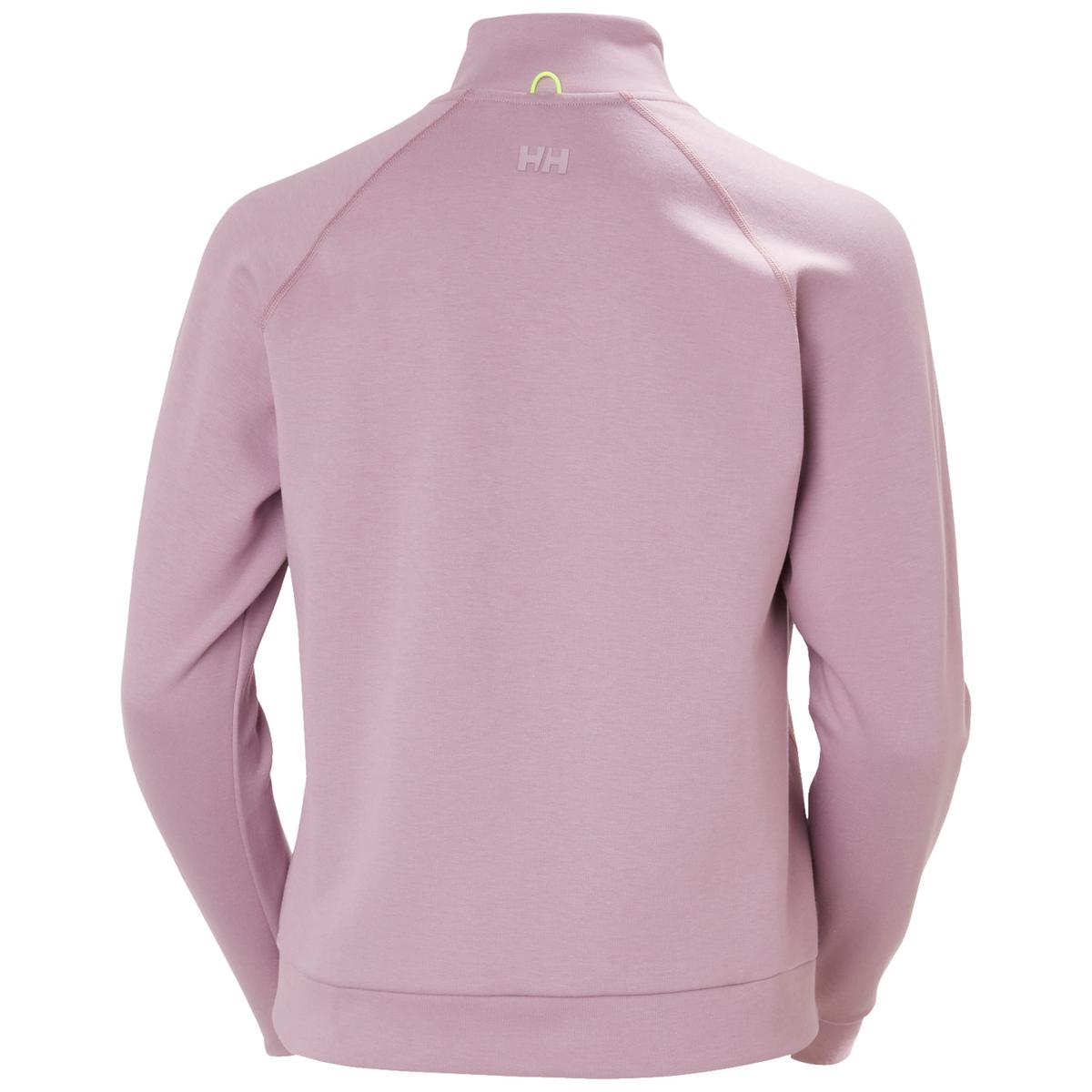product/h/e/helly-hansen_34501-676_purple-clay_2.jpg