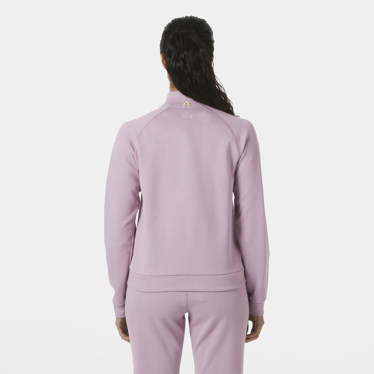 product/h/e/helly-hansen_34501-676_purple-clay_6.jpg