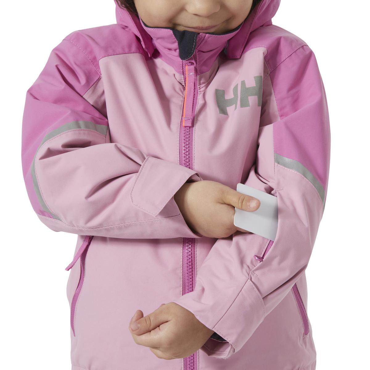 product/h/e/helly-hansen_40163-073_pink-lavender_2.jpg