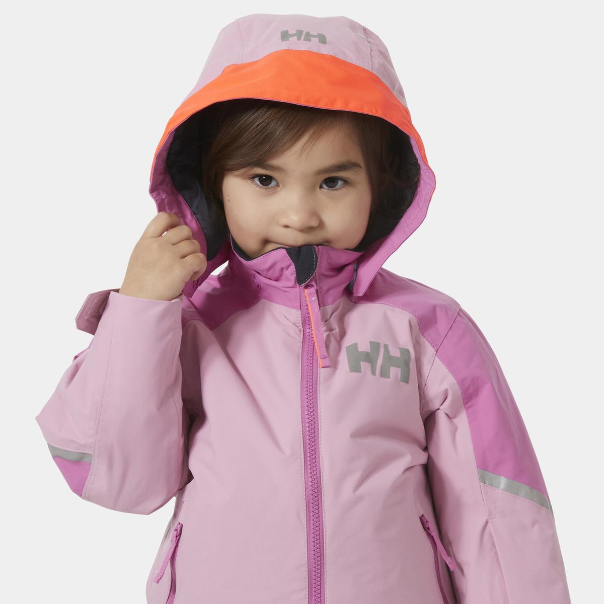 product/h/e/helly-hansen_40163-073_pink-lavender_3.jpg