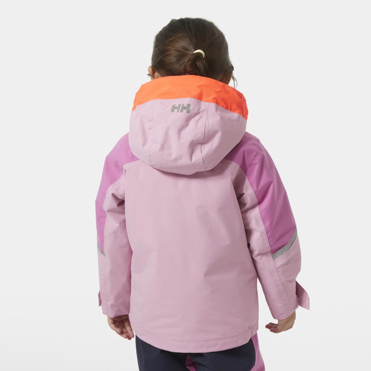 product/h/e/helly-hansen_40163-073_pink-lavender_4.jpg