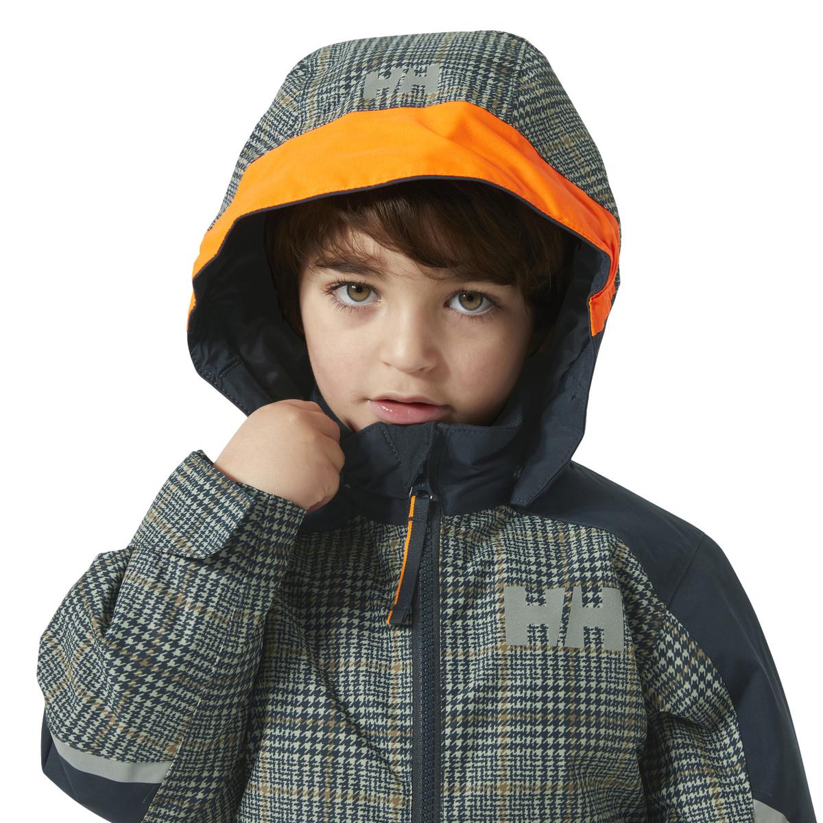 product/h/e/helly-hansen_40163-463_light-lav-aop_1.jpg