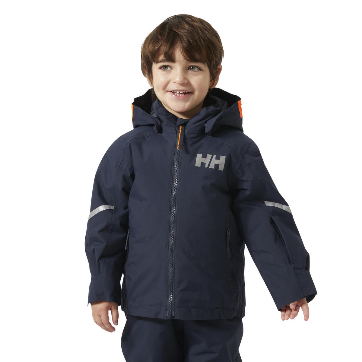 product/h/e/helly-hansen_40163-597_navy_1.jpg