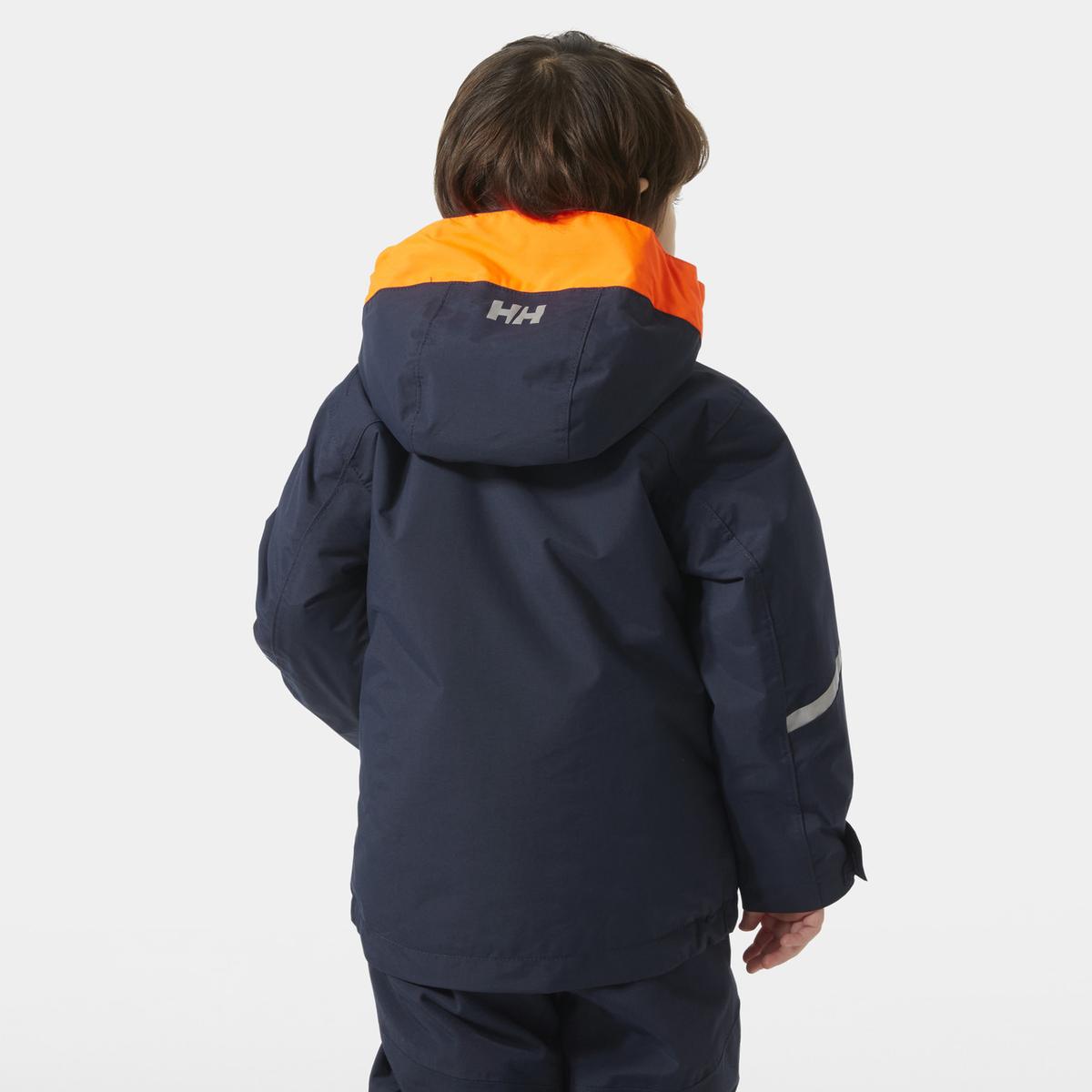 product/h/e/helly-hansen_40163-597_navy_4.jpg
