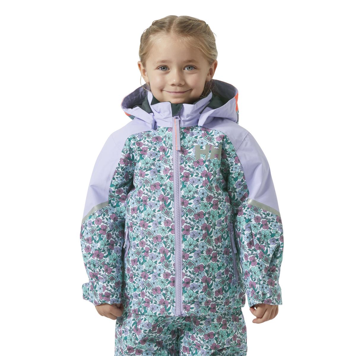 product/h/e/helly-hansen_40163-698_bright-lavender-aop_2.jpg