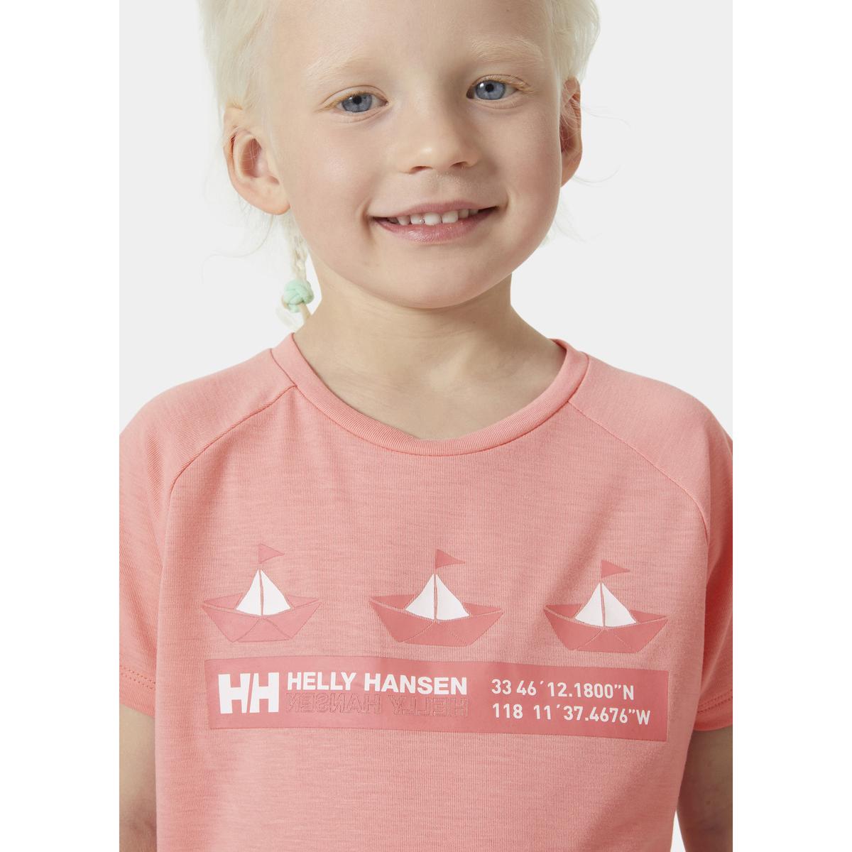 product/h/e/helly-hansen_41110-066_coral-almond_3.jpg