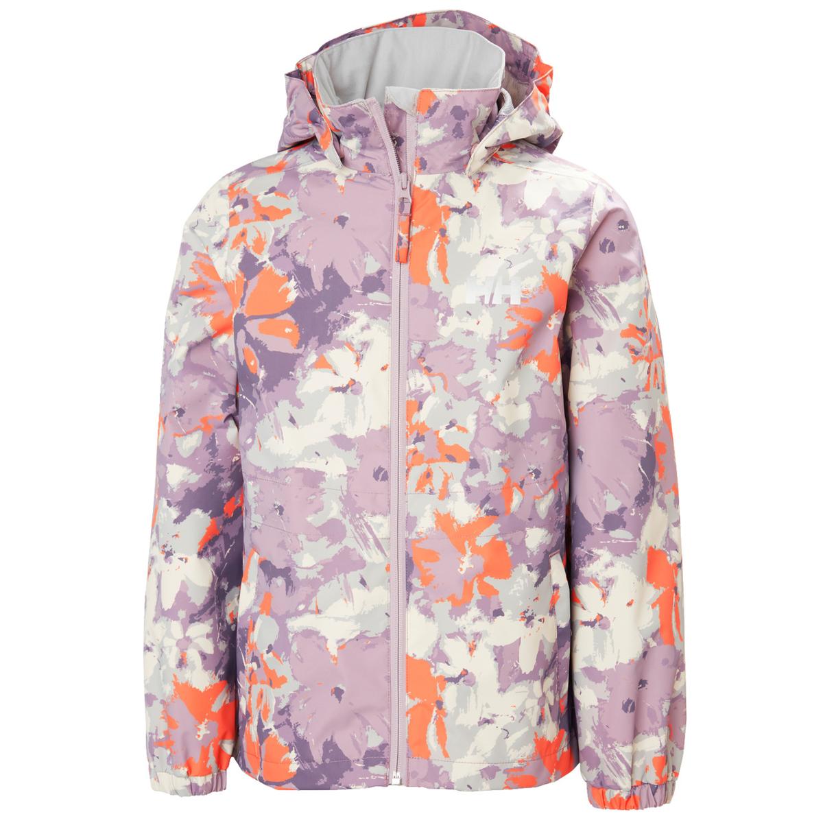 product/h/e/helly-hansen_41609-676_purple-clay-aop_1.jpg