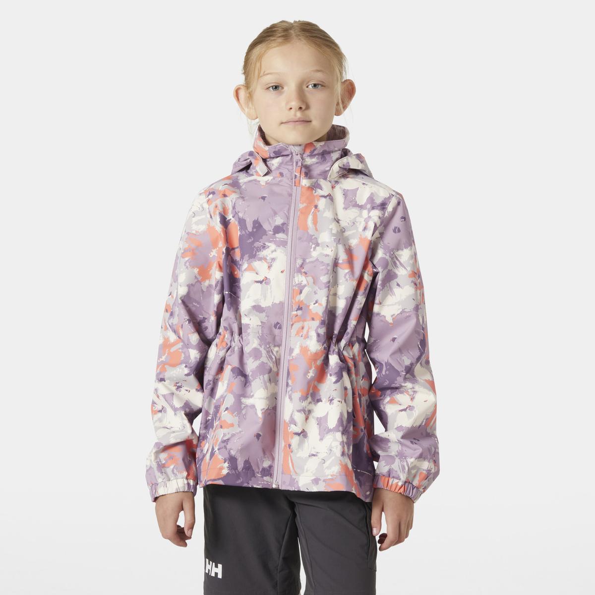 product/h/e/helly-hansen_41609-676_purple-clay-aop_2.jpg