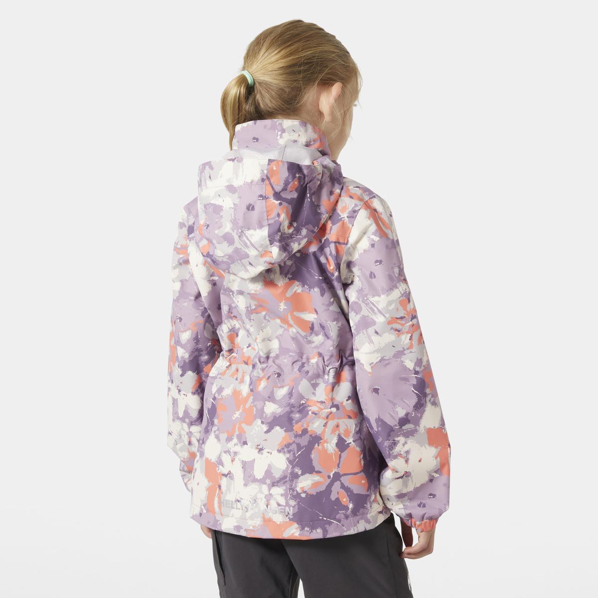 product/h/e/helly-hansen_41609-676_purple-clay-aop_5.jpg