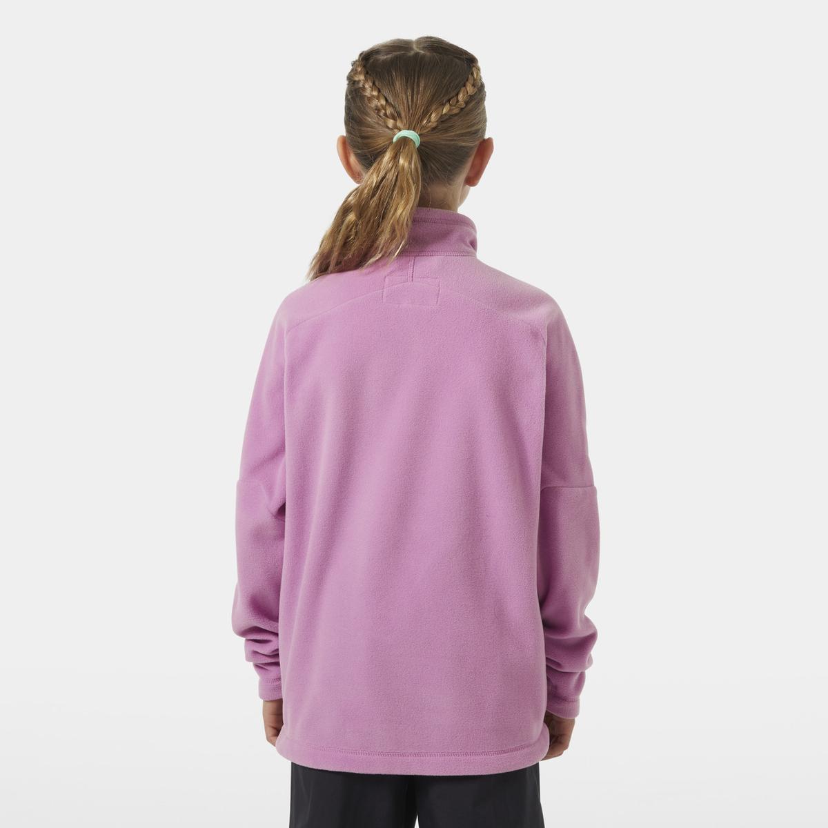 product/h/e/helly-hansen_41661-089_meta-pink_3.jpg